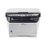 Kyocera ECOSYS M2030dn