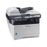 Kyocera ECOSYS M2035dn
