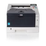Kyocera ECOSYS M2135