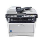 Kyocera ECOSYS M2535dn