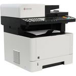 Kyocera ECOSYS M2540dn