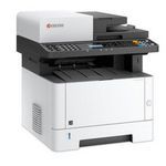 Kyocera ECOSYS M2635