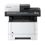 Kyocera ECOSYS M2735