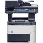 Kyocera ECOSYS M3040idn