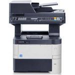 Kyocera ECOSYS M3540dn