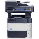 Kyocera ECOSYS M3560idn