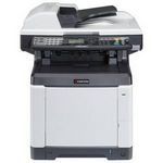Kyocera ECOSYS M6026cdn