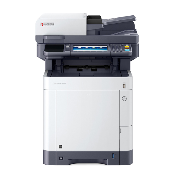 Kyocera ECOSYS M6235cidn