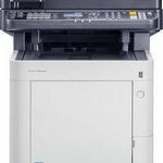 Kyocera ECOSYS M6530cdn