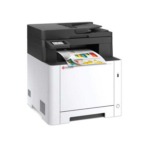 Kyocera ECOSYS MA2101cfx