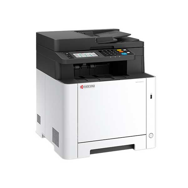 Kyocera ECOSYS MA2600cwfx