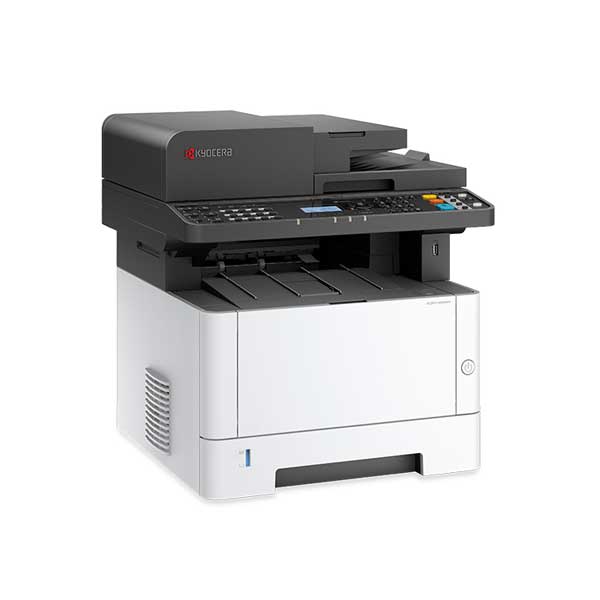 Kyocera ECOSYS MA3500fx