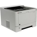 Kyocera ECOSYS P2040dn