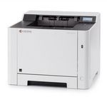 Kyocera ECOSYS P2235dn