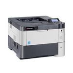 Kyocera ECOSYS P3045