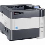 Kyocera ECOSYS P3060dn