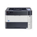 Kyocera ECOSYS P4040dn