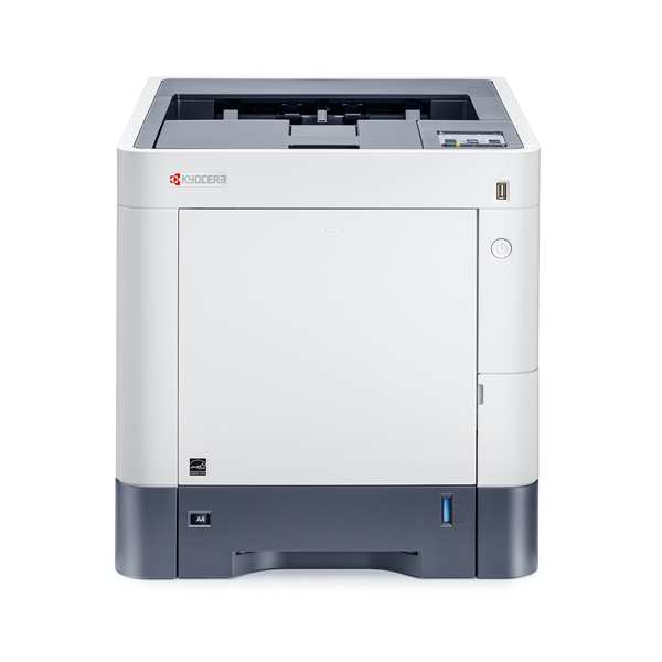 Kyocera ECOSYS P6235cdn