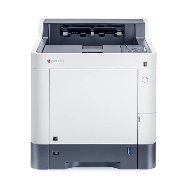 Kyocera ECOSYS P7240cdn