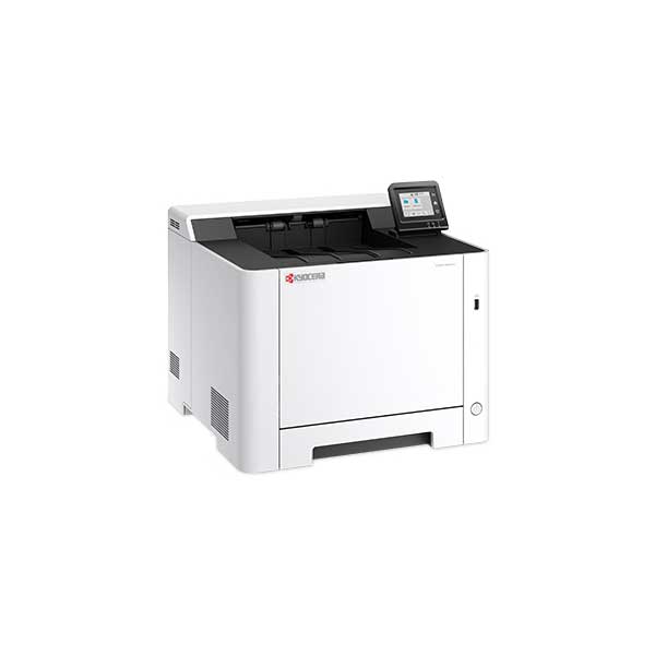 Kyocera ECOSYS PA2101cx