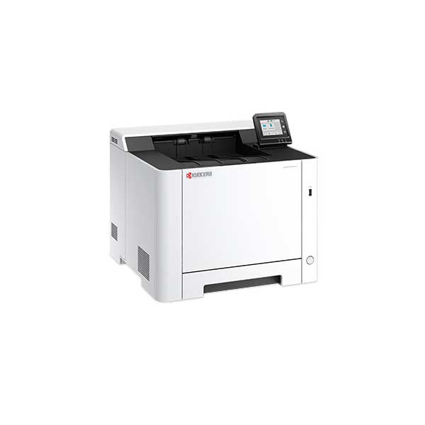 Kyocera ECOSYS PA2600cwx