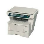 Kyocera FS 1018MFP