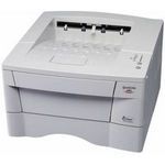 Kyocera FS 1020DN