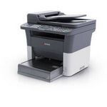 Kyocera FS 1025MFP