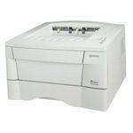 Kyocera FS 1030DN
