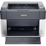 Kyocera FS 1060DN