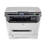 Kyocera FS 1124
