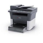Kyocera FS 1125MFP