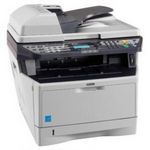 Kyocera FS 1128MFP