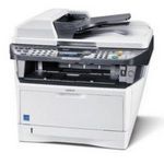 Kyocera FS-1130MFP