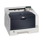 Kyocera FS 1350DN