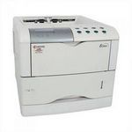 Kyocera FS 1800
