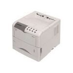 Kyocera FS 1800n Plus