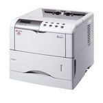 Kyocera FS 1900