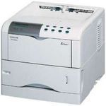 Kyocera FS 1920N