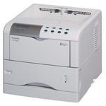 Kyocera FS 1920T