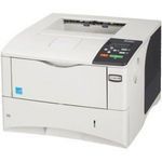 Kyocera FS 2000D