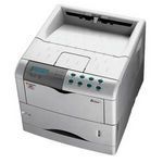 Kyocera FS 3800
