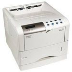 Kyocera FS 3830DN