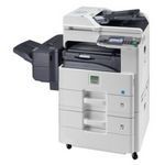 Kyocera FS 6030