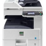 Kyocera FS 6525MFP