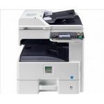 Kyocera FS 6530MFP