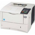 Kyocera FS 6950DN