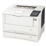 Kyocera FS 6950DTN