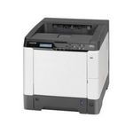 Kyocera FS C5250DN