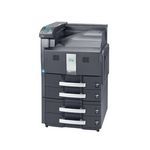 Kyocera FS C8500